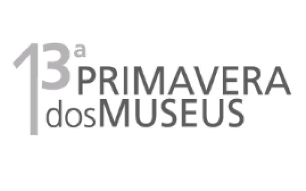 Aberta a 13ª Primavera dos Museus em Campinas